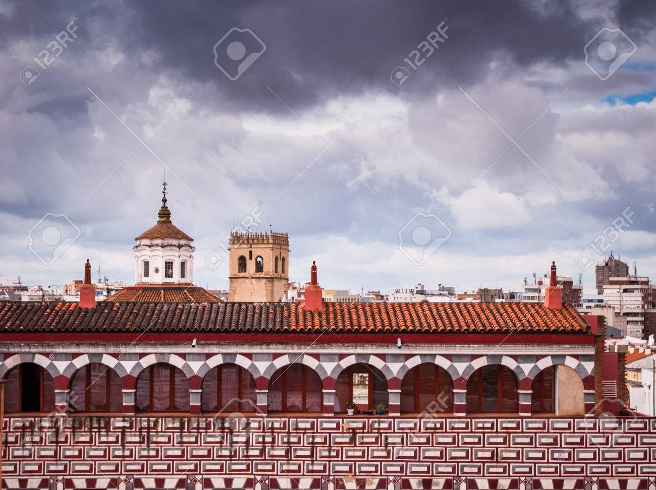 etiam-dictum-ipsum-a-felis