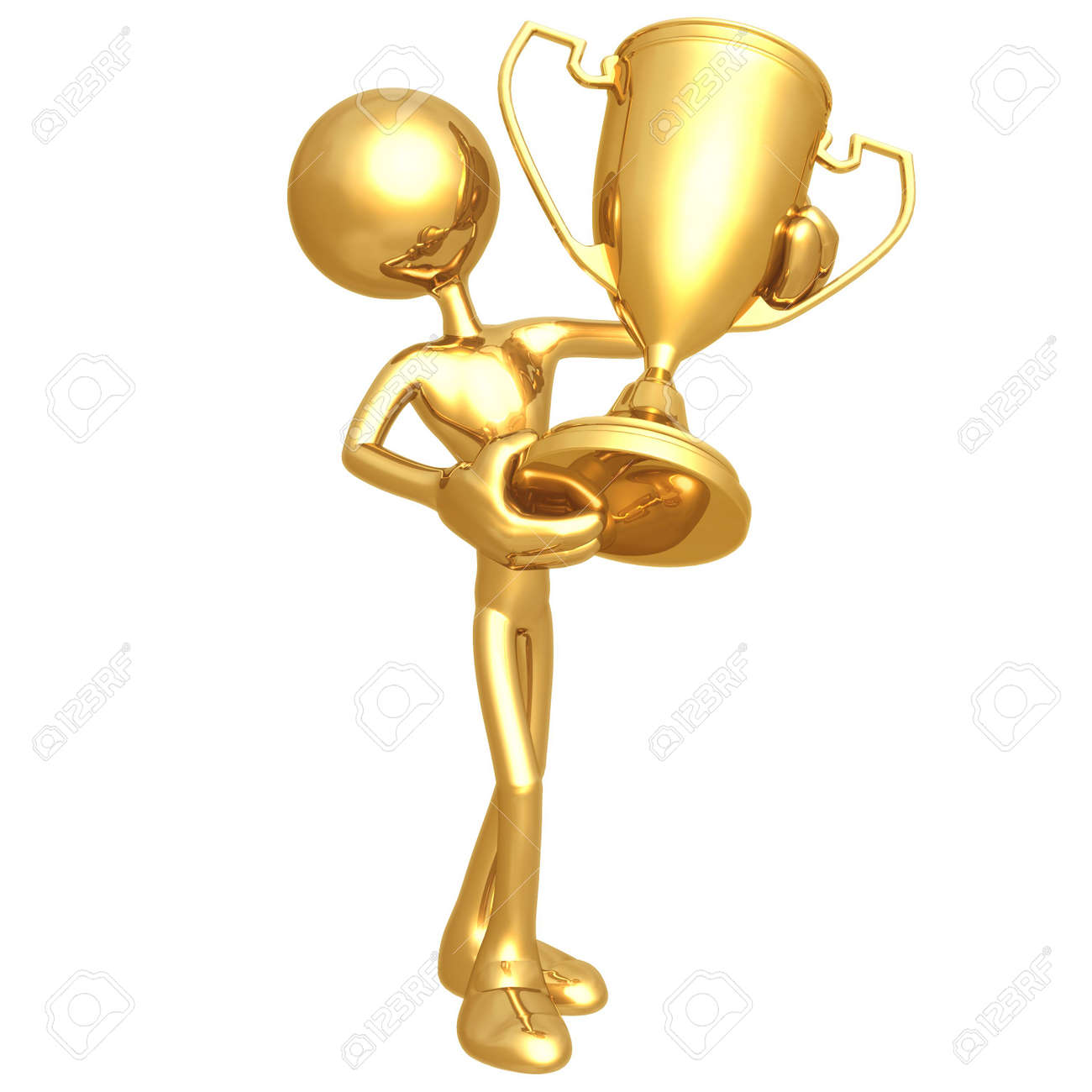 красивые награды. значок лучший ученик. достижения иконка. аватар номинации. с победой в соревнованиях.