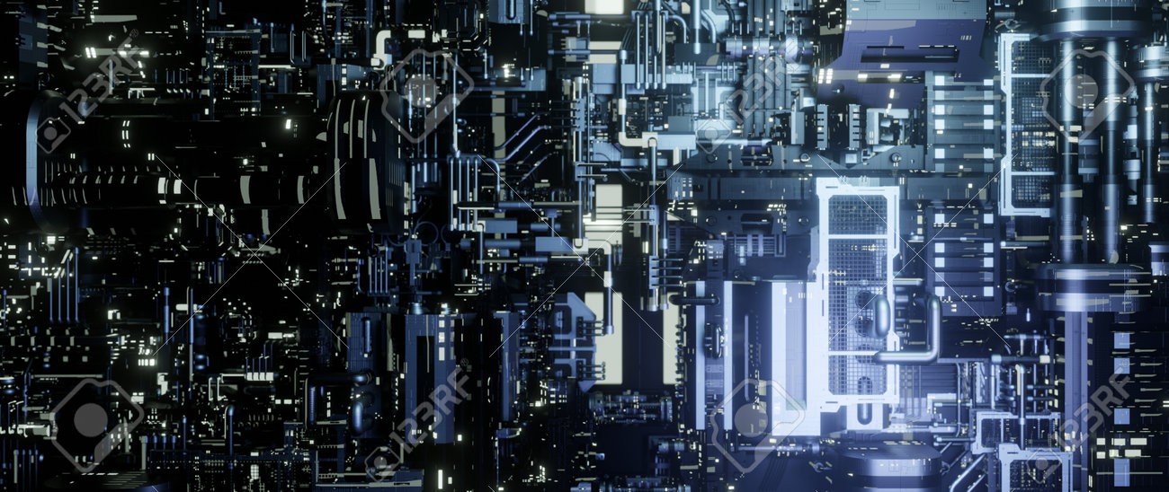 etiam-dictum-ipsum-a-felis