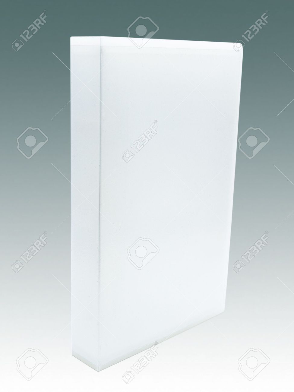 ロスト・ユニバース VHSビデオケース ロスト・ユニバース VHSビデオ