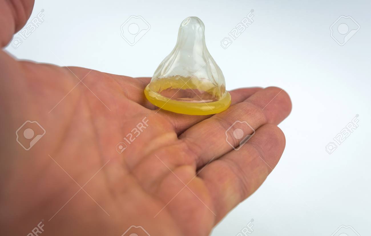 Condom Com