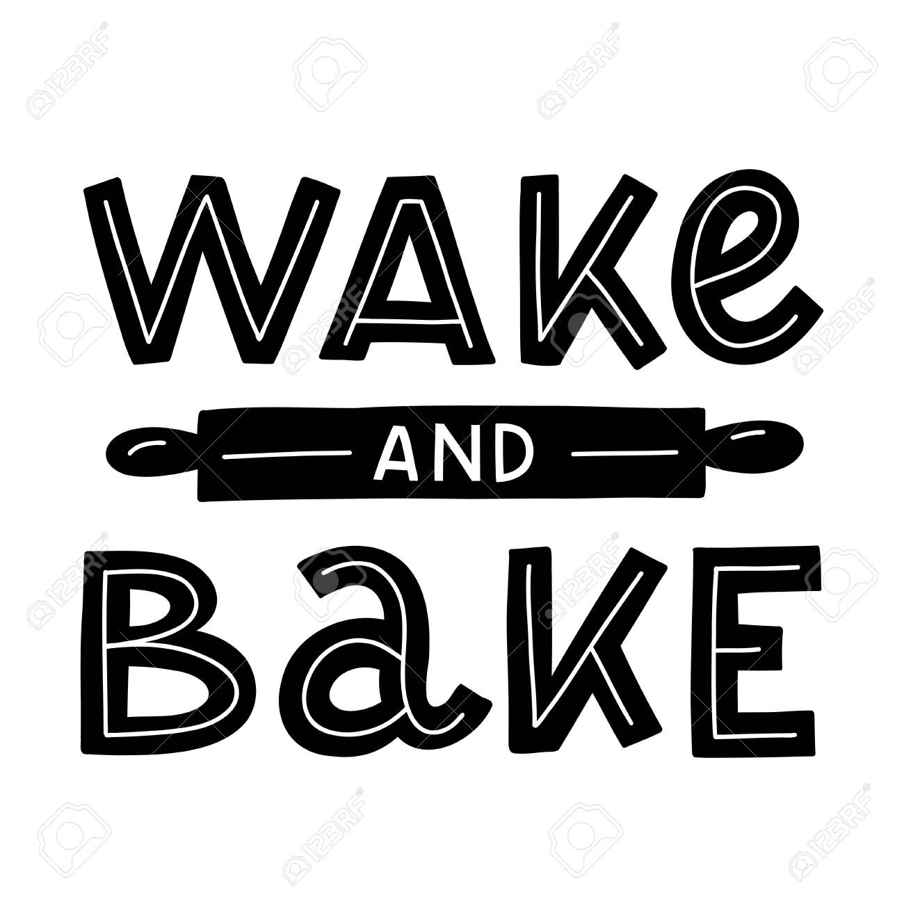 Wake and bake tape. Wake n' bake intro freestyle. Wake and bake футболка. Wake and bake. Wake and bake.