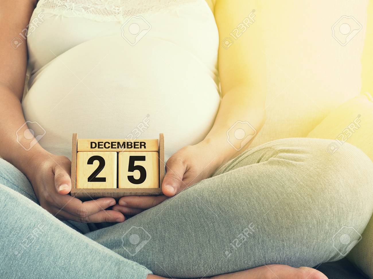 pregnancy calendar due date day by day