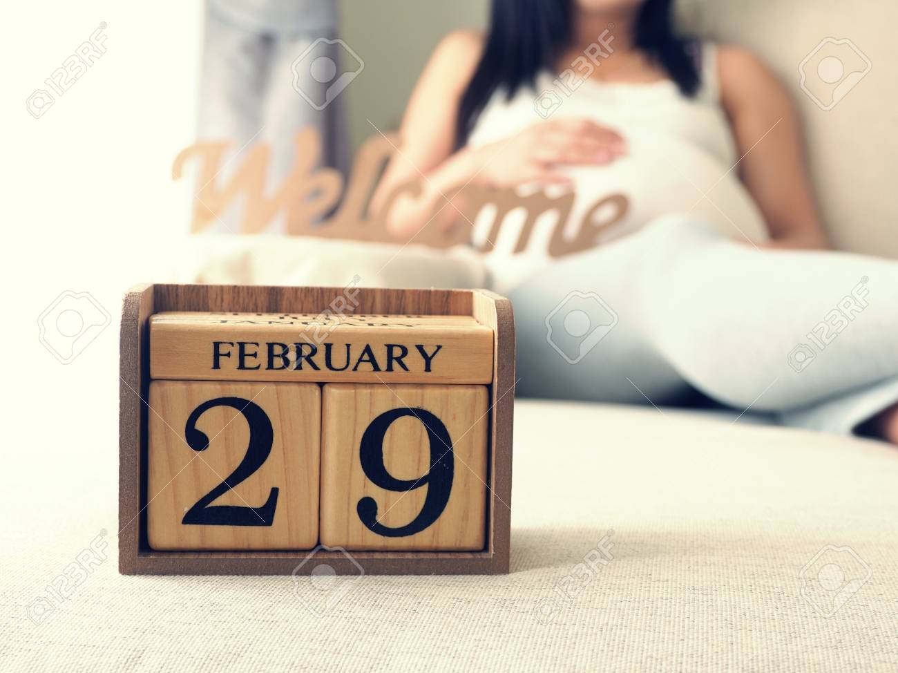 pregnancy calendar due date day by day