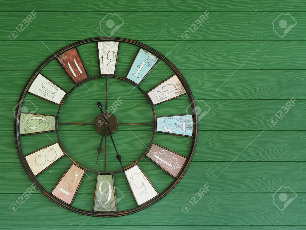 etiam-dictum-ipsum-a-felis