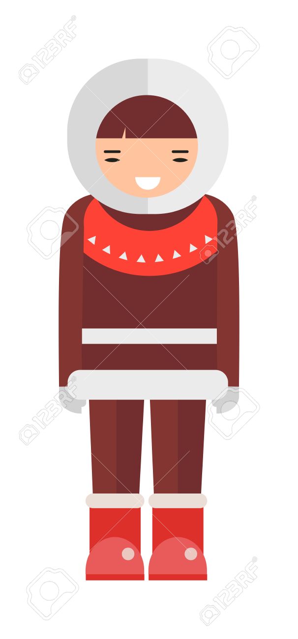 エスキモーのイラストやかわいいエスキモー ベクター幸せな女の子を漫画します エスキモー服人間やアラスカ エスキモー北部先住民 チュクチ文字の伝統的なエスキモーの面白い国籍 のイラスト素材 ベクタ Image エスキモーのイラストやかわいいエスキモー ベクター幸せな女の子を漫画します エスキモー服人間やアラスカ エスキモー北部先住民 チュクチ文字の伝統的なエスキモーの面白い国籍 のイラスト素材 ベクタ Image