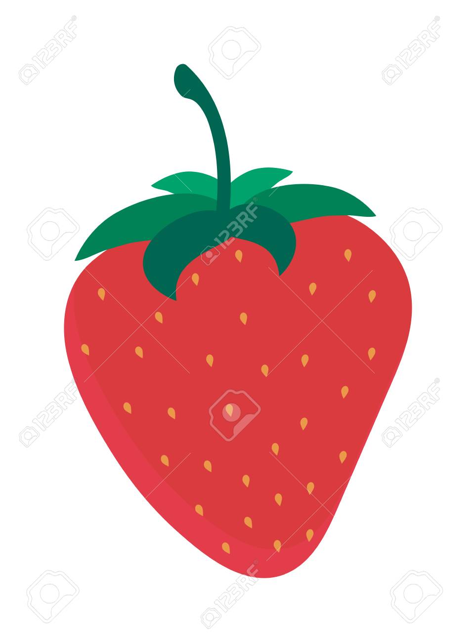 いちご様 イラスト Www Vetrepro Fr