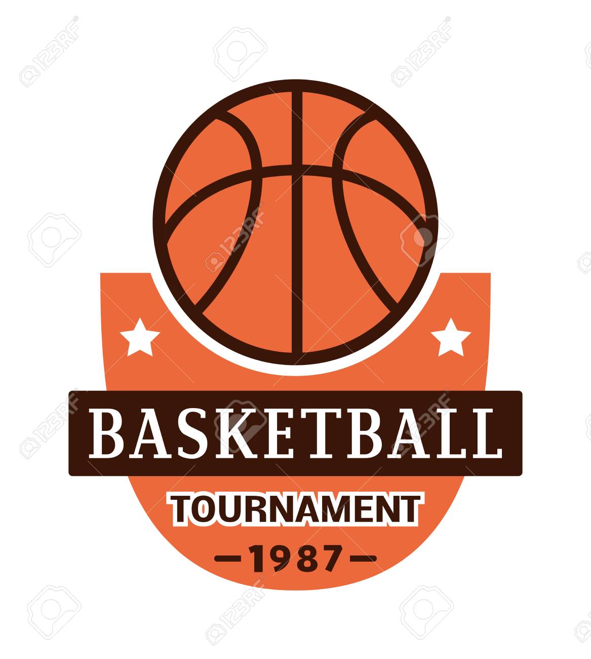 sportsign
