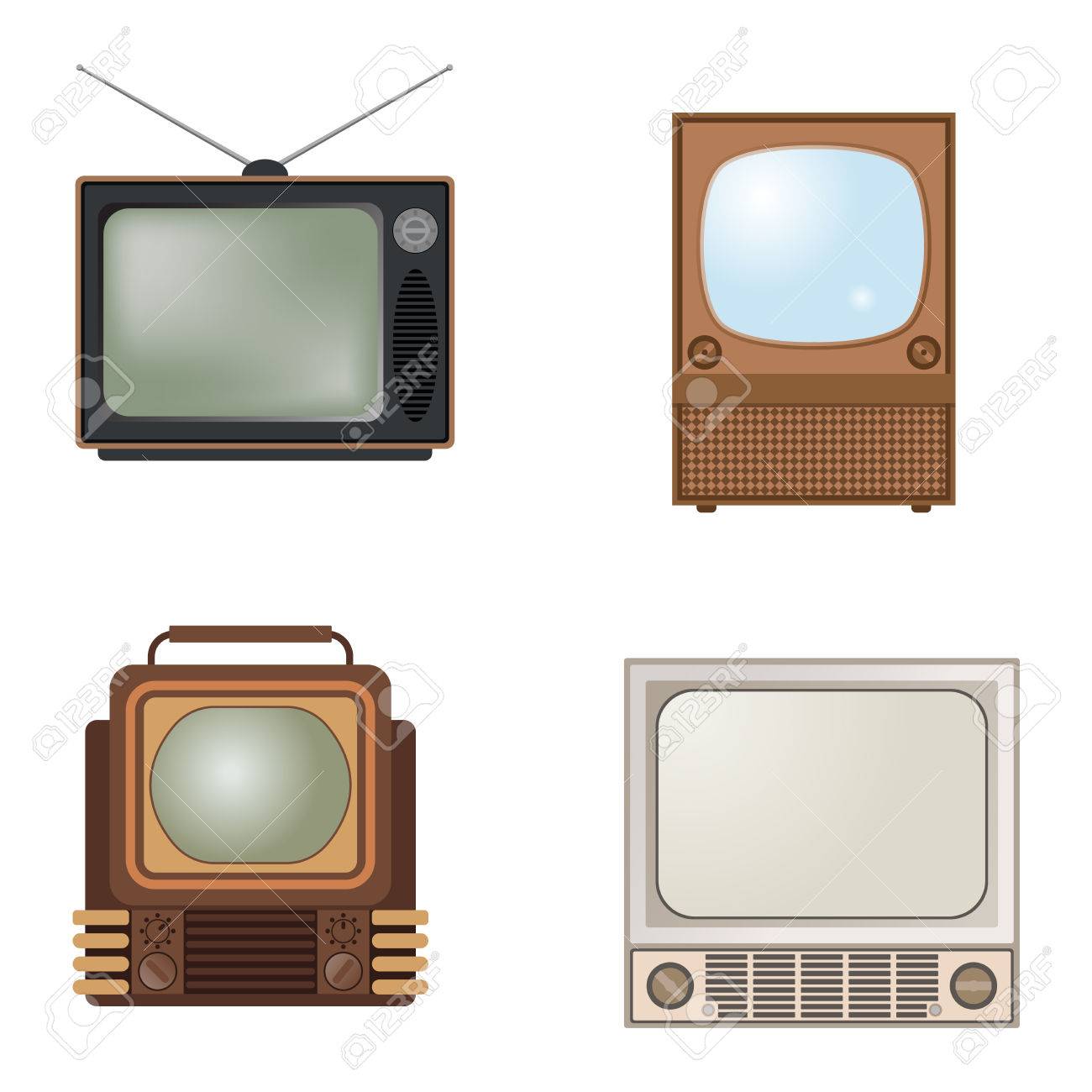 old lcd monitors free sample