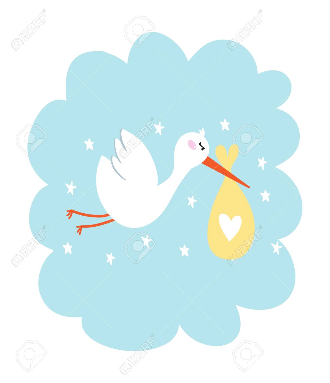 Bebe Carte D Annonce Cigogne Avec Le Vecteur Bebe Illustration Cadeau Celebration Cigogne Animal Annonce Avec Bebe Voeux Cigogne Felicitations Carte De Bande Dessinee Avec Un Bebe Nouveau Ne Conception De L Amour Clip Art Bebe Carte D Annonce Cigogne Avec Le Vecteur Bebe Illustration Cadeau Celebration Cigogne Animal Annonce Avec Bebe Voeux Cigogne Felicitations Carte De Bande Dessinee Avec Un Bebe Nouveau Ne Conception De L Amour Clip Art
