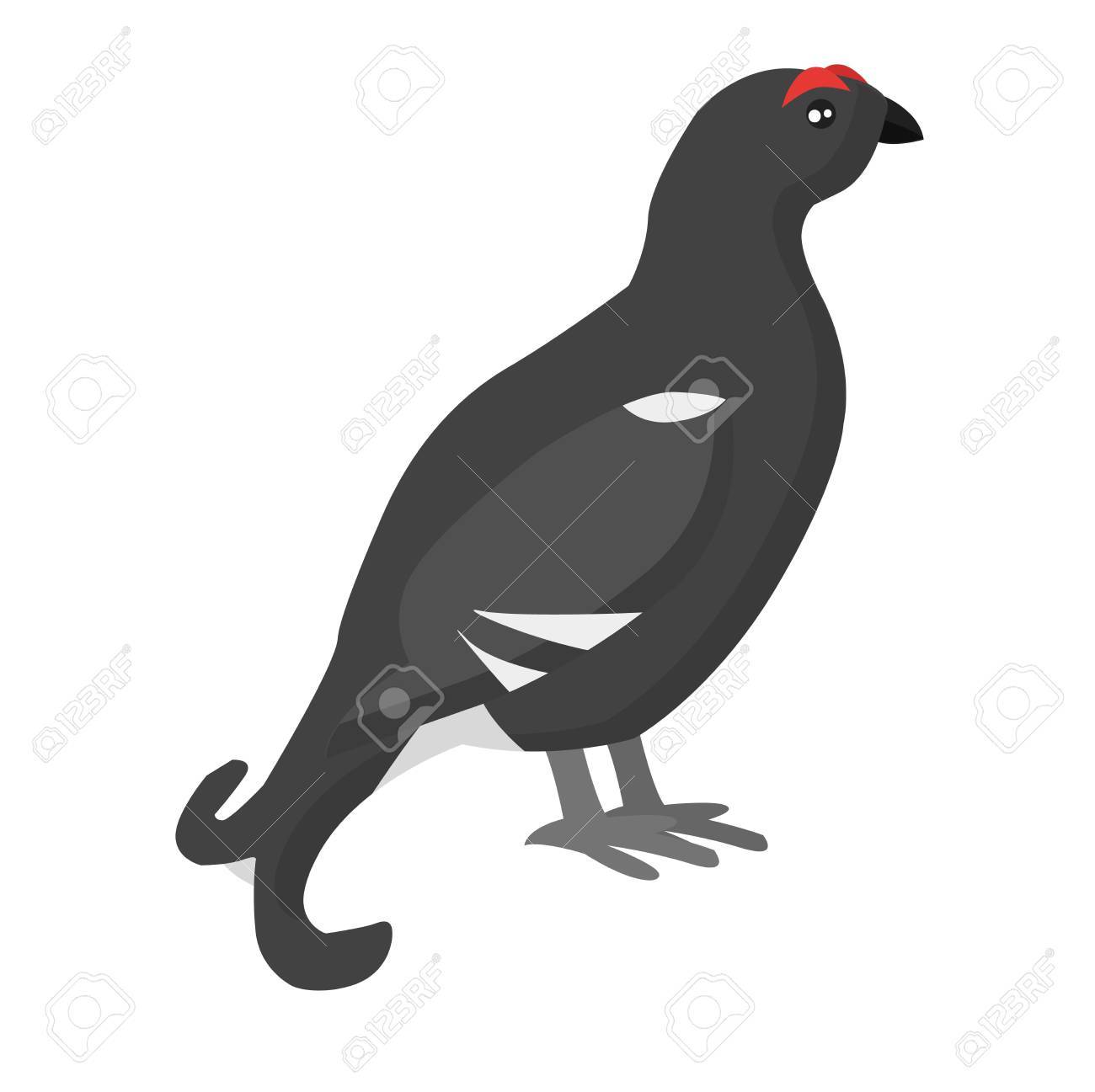 Jeu De Perdrix Francais Famille De Faisan D Oiseaux Perdrix Oiseau En Vol Fowl A Pattes Rouges Tetras De L Habitat Du Faisan Faisan Faisan Sauvage Faune Animale Oiseau Perdrix Nature A Pattes Rouges Jeu De Perdrix Francais Famille De Faisan D Oiseaux Perdrix Oiseau En Vol Fowl A Pattes Rouges Tetras De L Habitat Du Faisan Faisan Faisan Sauvage Faune Animale Oiseau Perdrix Nature A Pattes Rouges