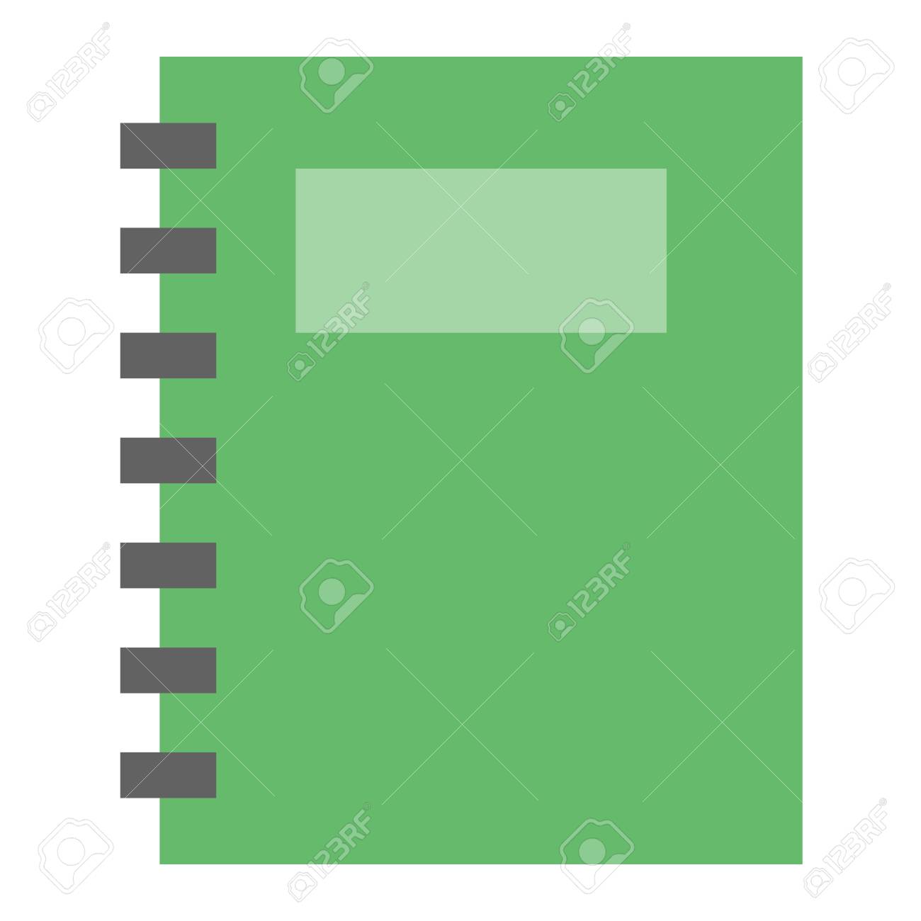 personal business planner