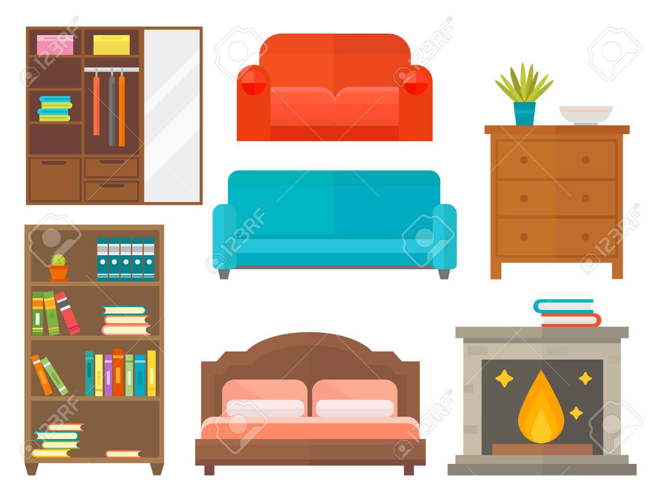 büro bücherregal regal küche möbel wohnkultur iconset innen schrank interieur zimmer bibliothek büro bücherregal moderne toilette silhouette dekoration büro bücherregal regal küche möbel wohnkultur iconset innen schrank interieur zimmer bibliothek büro bücherregal moderne toilette silhouette dekoration