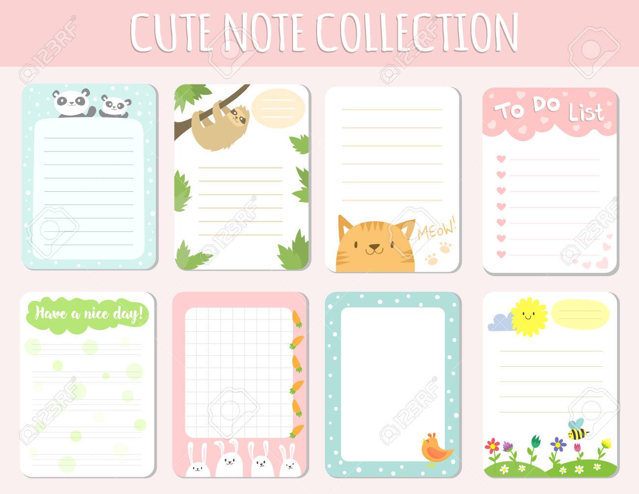 Baby Shower Invitaciones Tarjetas Cartel Saludo Plantilla Ninos Baby Shower Invitaciones Tarjetas Cartel Saludo Plantilla Ninos