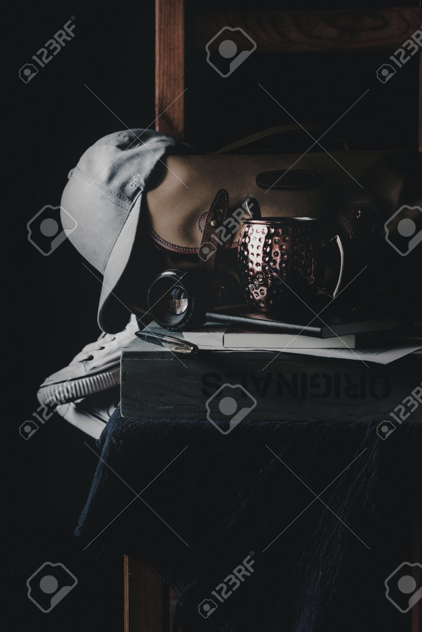 etiam-dictum-ipsum-a-felis