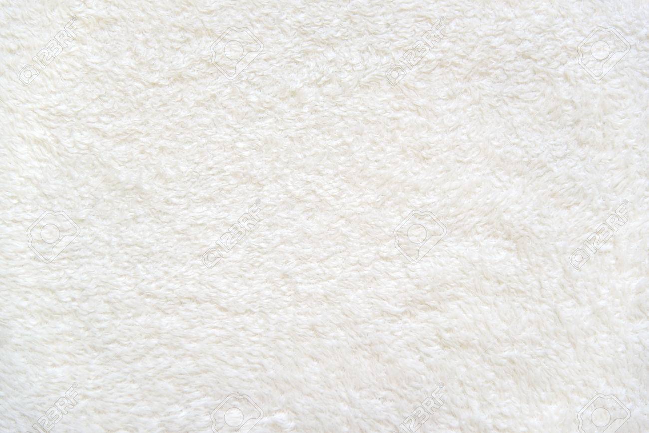 Beige delicate soft background of plush fabric - 56119708 Beige delicate soft background of plush fabric - 56119708