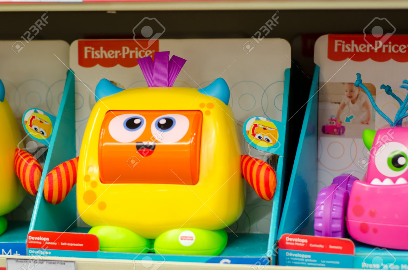 fisher price sale