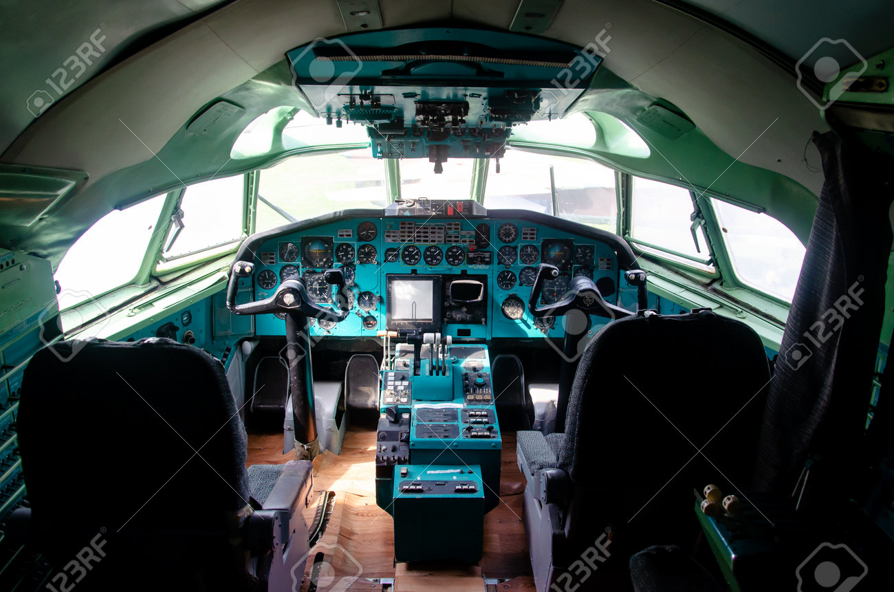 最適な価格 スキンタグ ツポレフ TU-154B-2 Air Ukraine 航空 - 航空機 - cronoslab.org 最適な価格 スキンタグ ツポレフ TU-154B-2 Air Ukraine 航空 - 航空機 - cronoslab.org