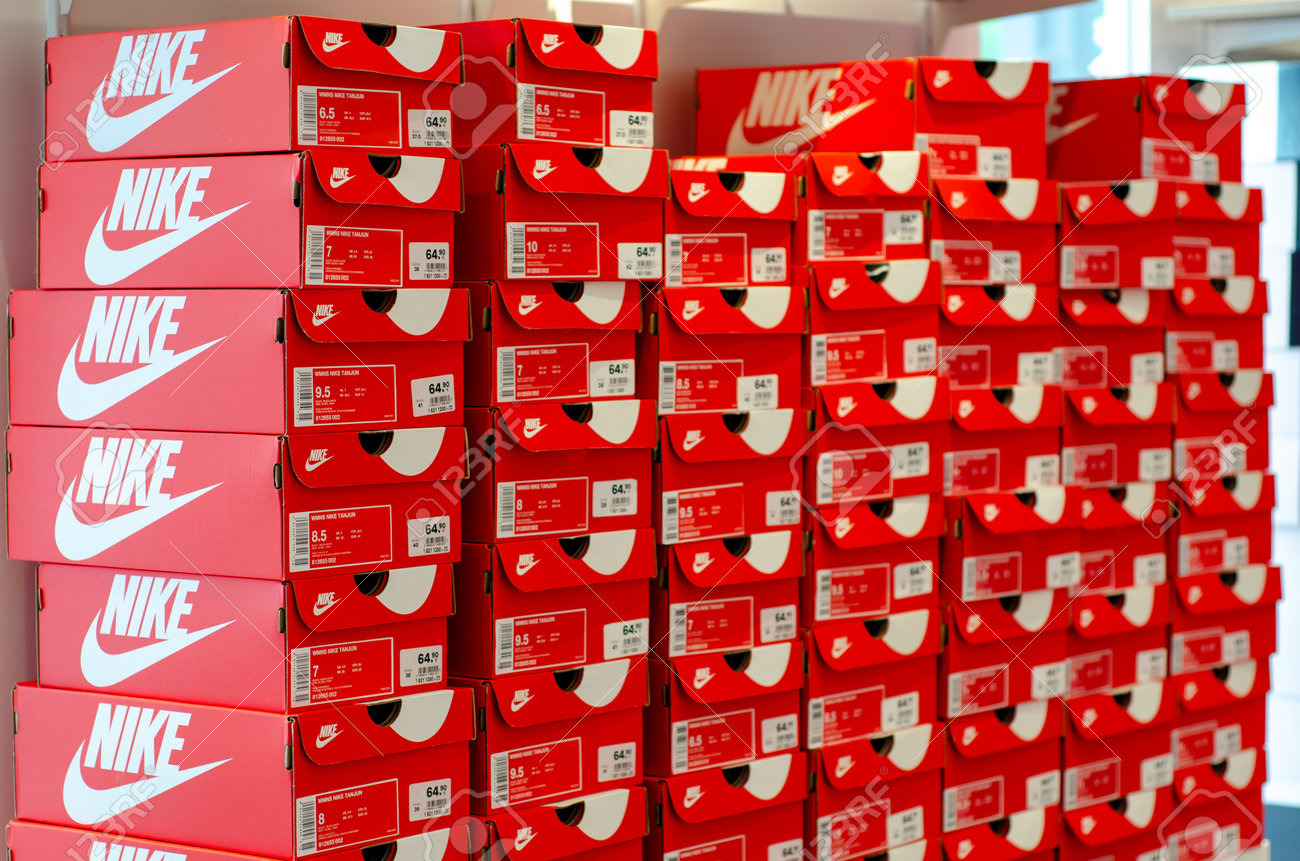 Code promo nike juillet 2019 cheap