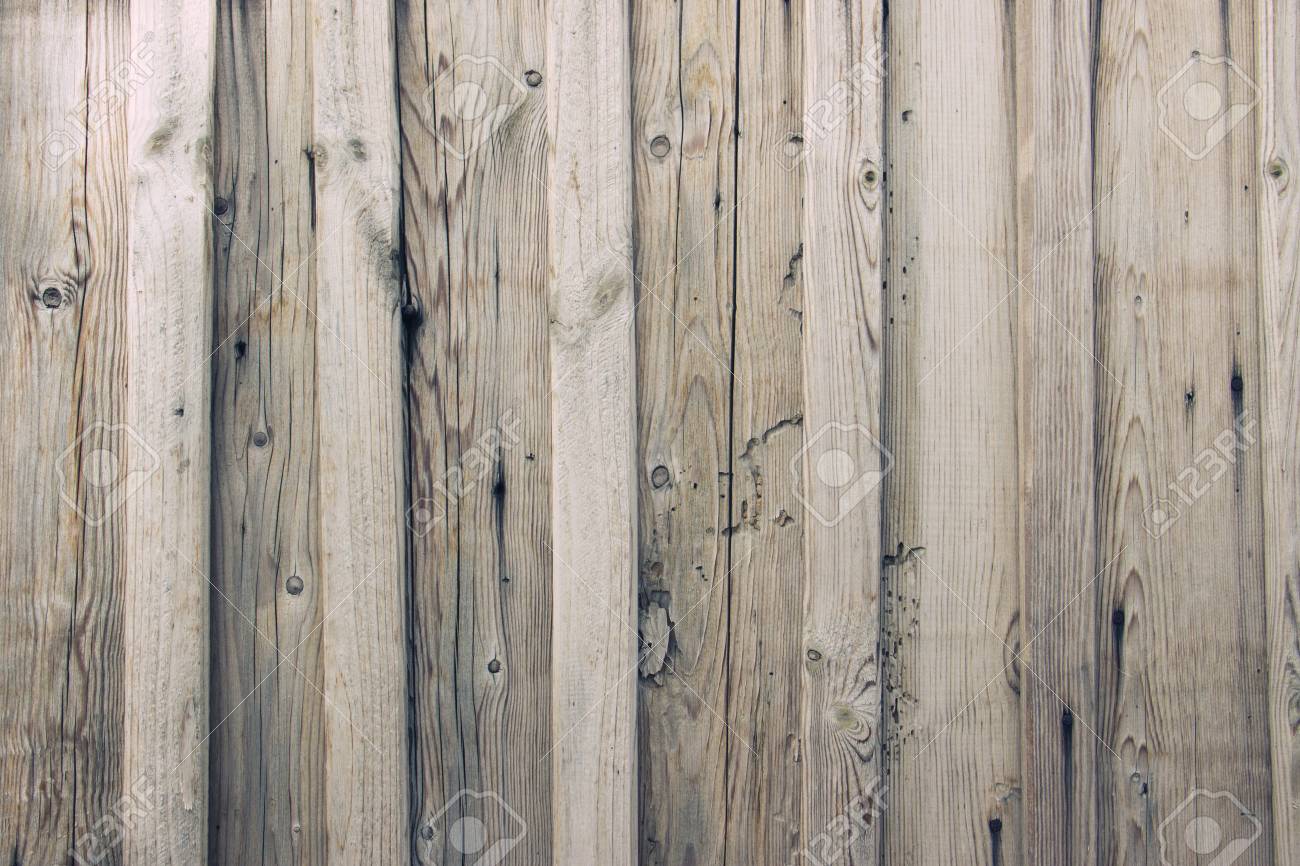 beige wood texture background