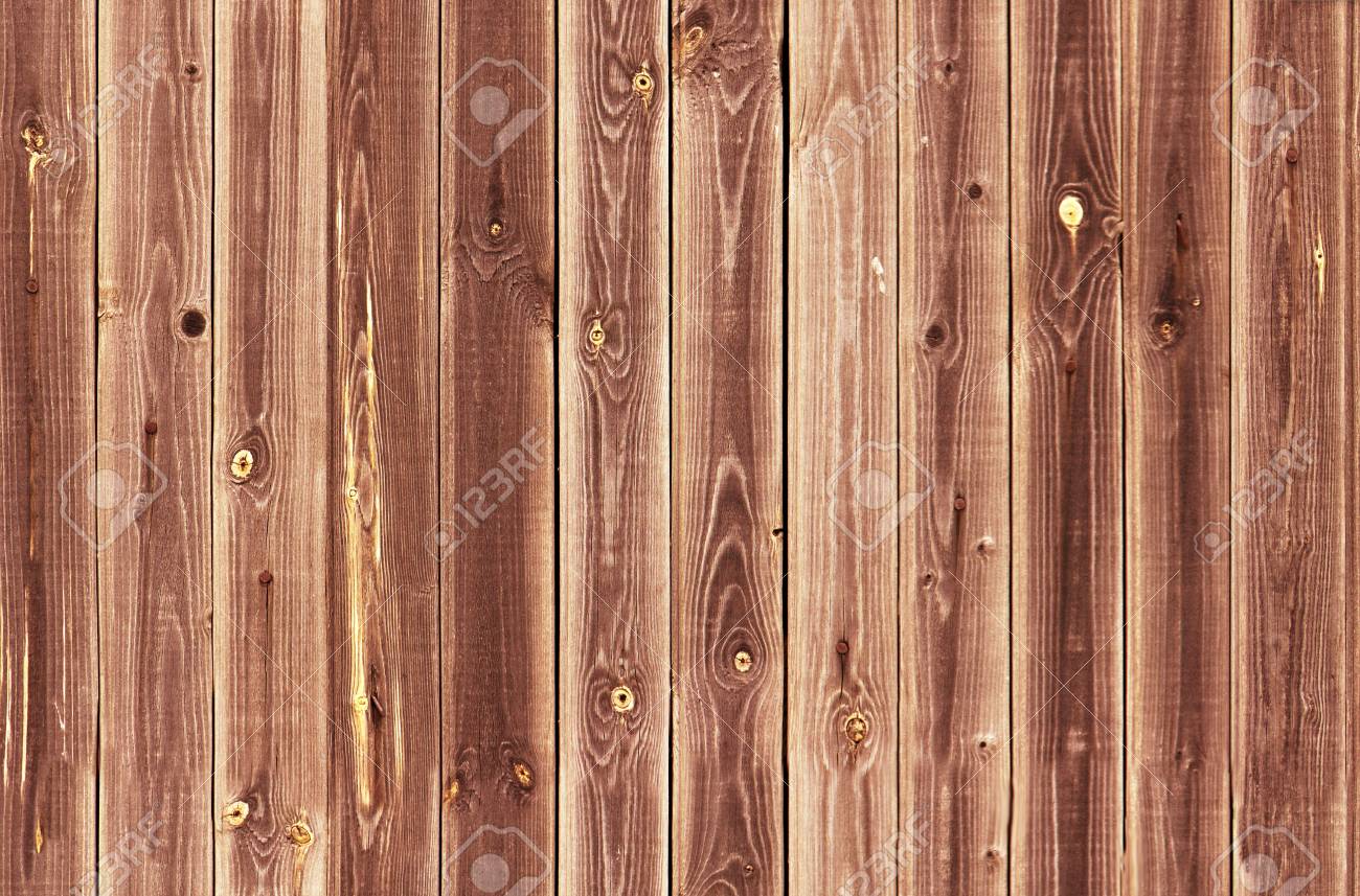 light wood brown oak