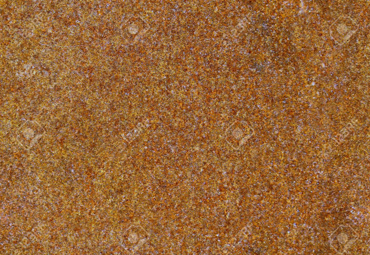 kitchen counter texture stone kitchen counter texture iron rust texture seamless background brown grunge pattern can kitchen counter texture corian stone for top slab kitchen counter texture stone kitchen counter texture iron rust texture seamless background brown grunge pattern can kitchen counter texture corian stone for top slab