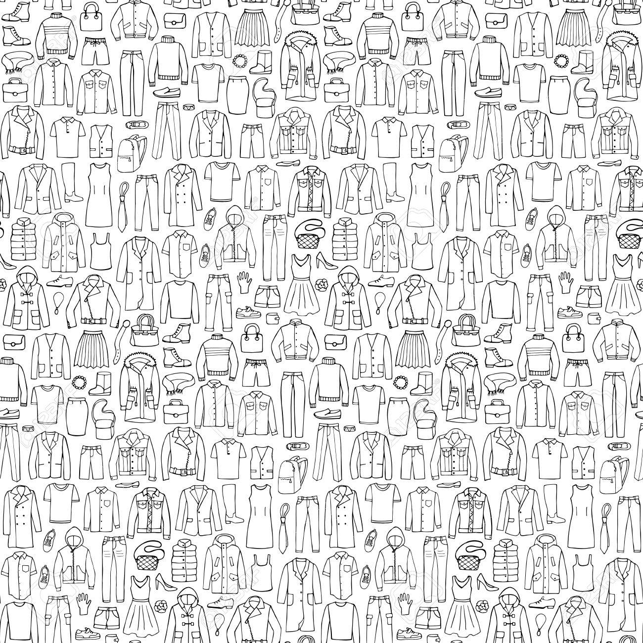 prints backgrounds