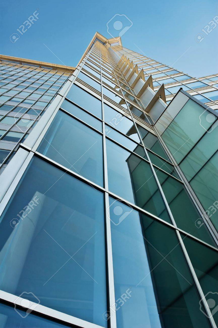 bluegreen office