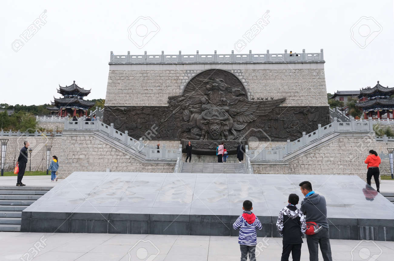 etiam-dictum-ipsum-a-felis