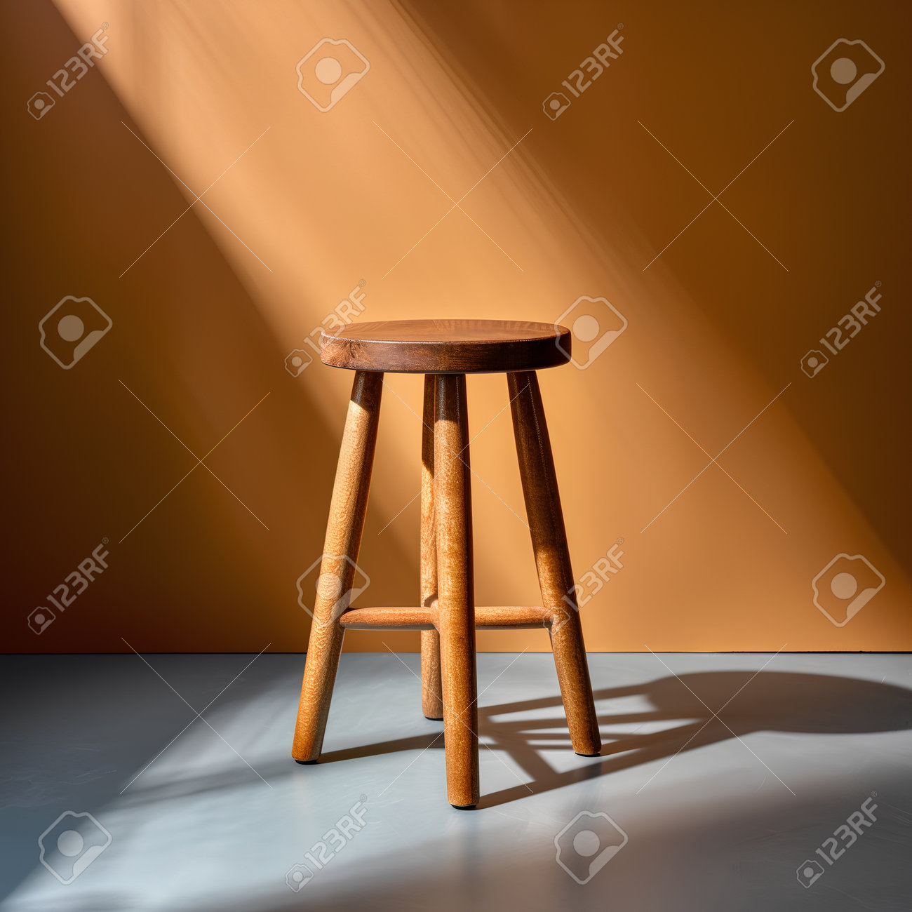 etiam-dictum-ipsum-a-felis