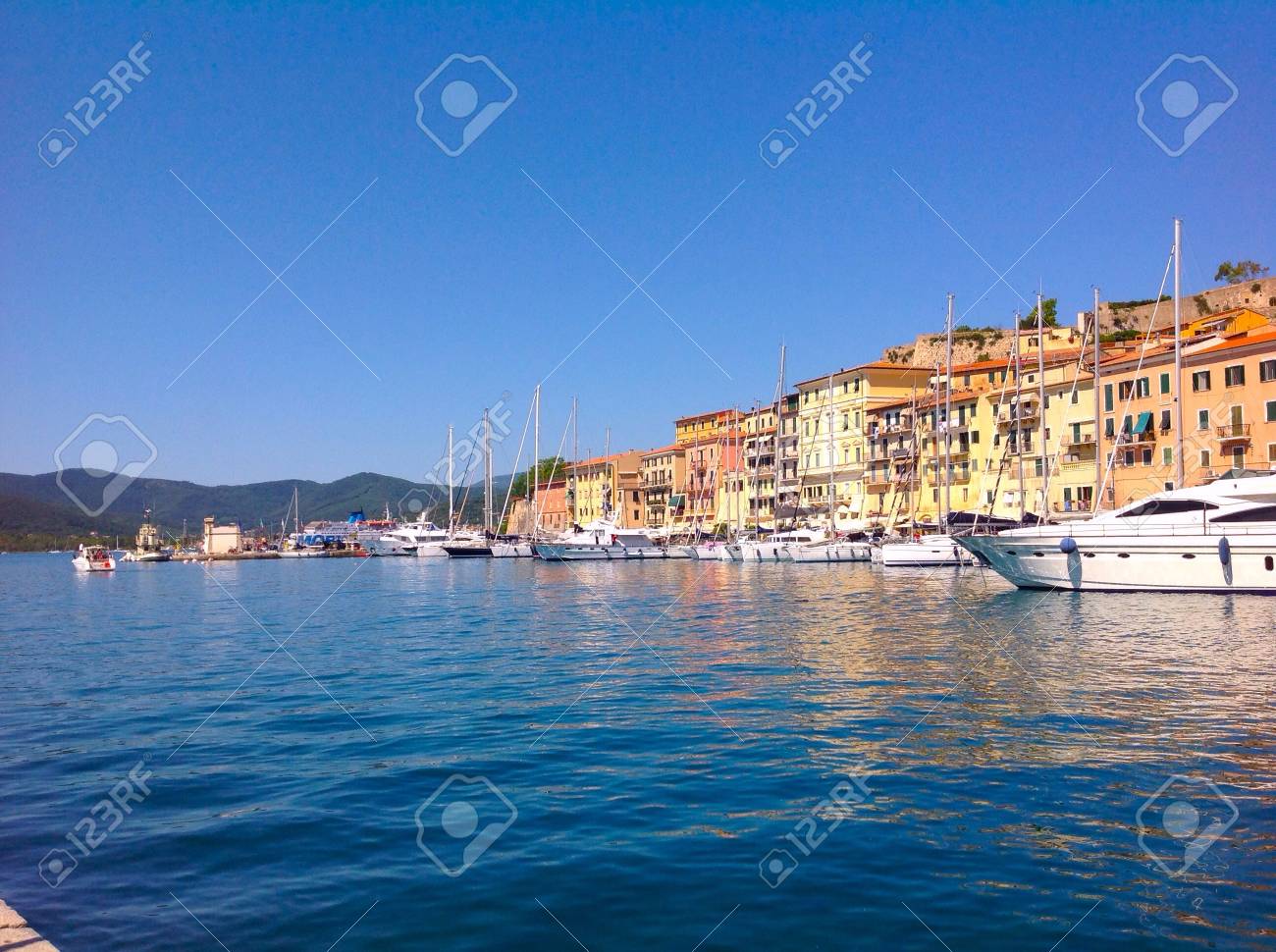 etiam-dictum-ipsum-a-felis