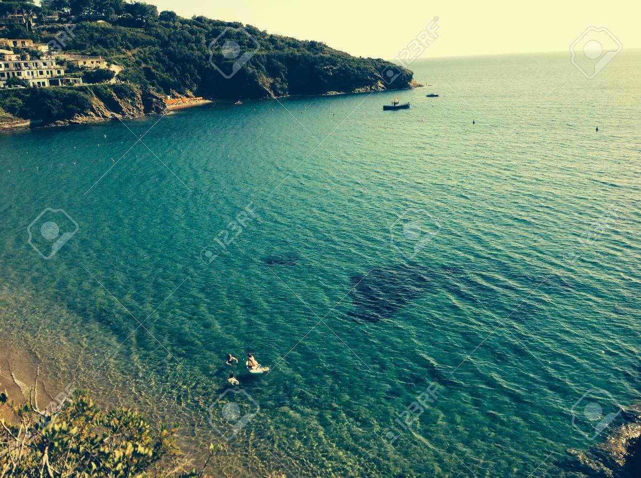 etiam-dictum-ipsum-a-felis