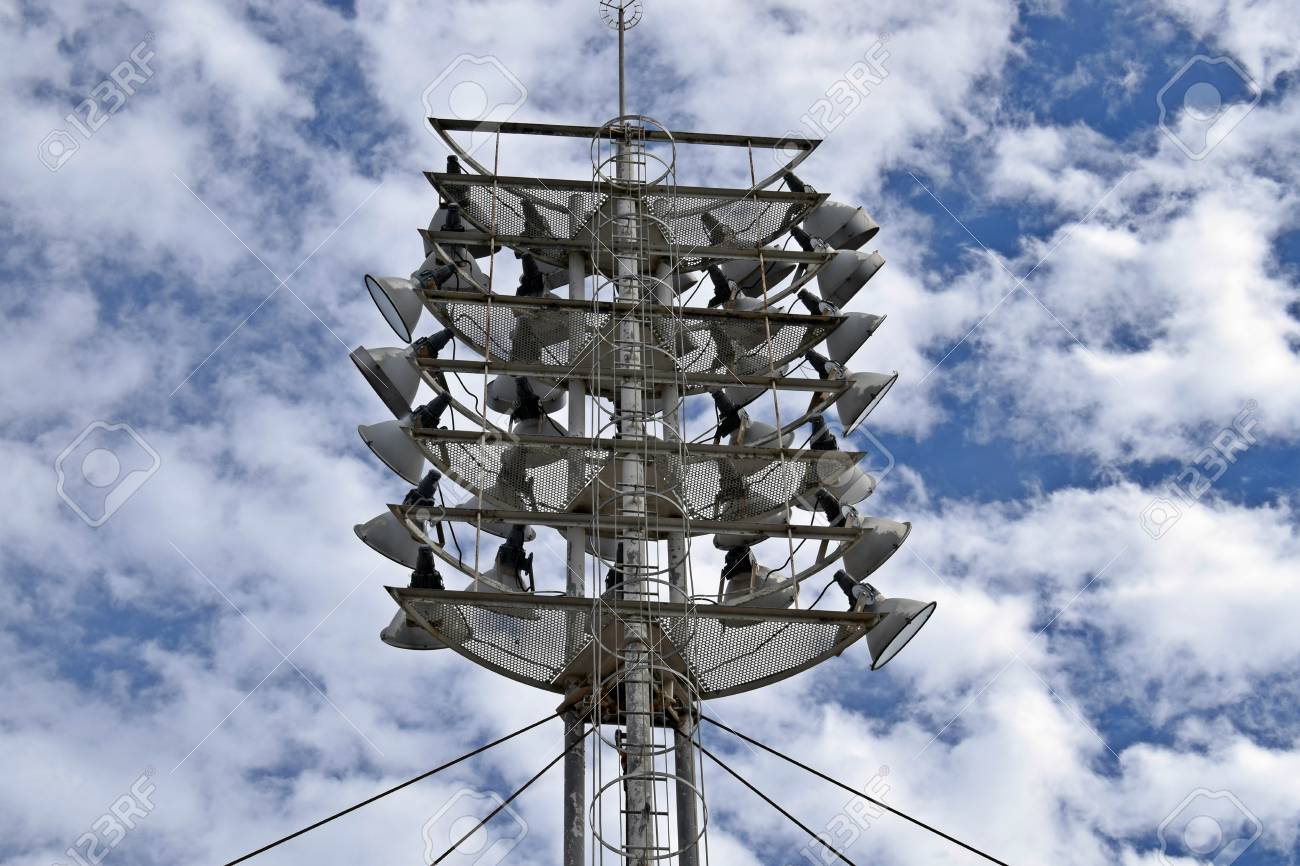 etiam-dictum-ipsum-a-felis