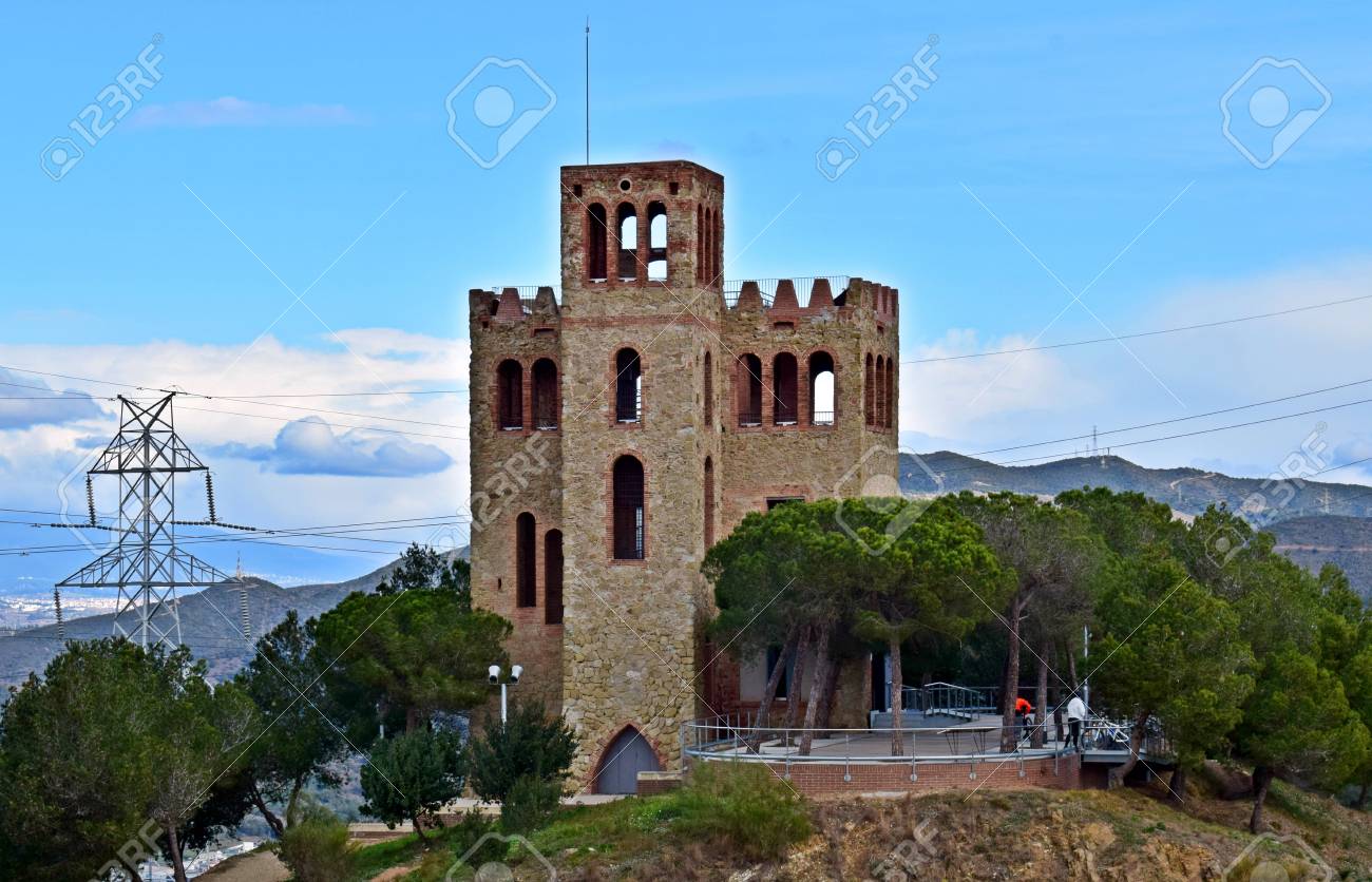 etiam-dictum-ipsum-a-felis