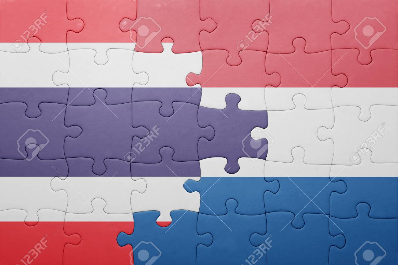 rompecabezas de paises