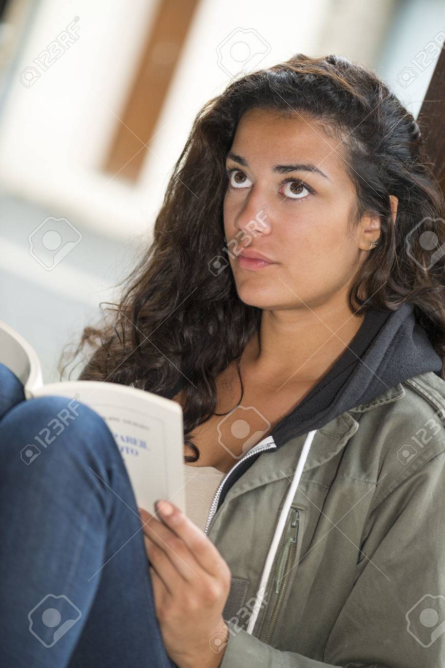Recherche femmes lire [PUNIQRANDLINE-(au-dating-names.txt) 43