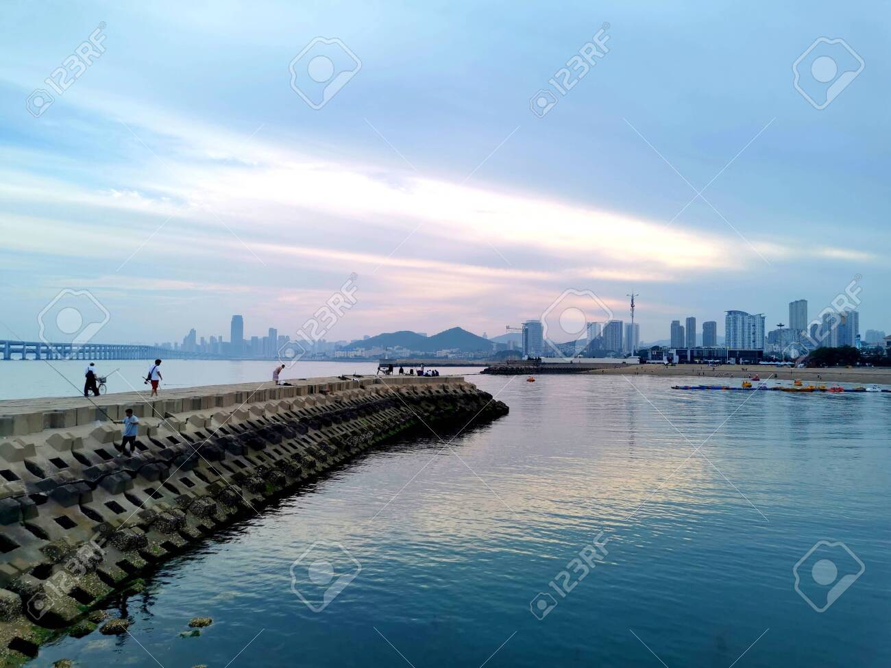 etiam-dictum-ipsum-a-felis