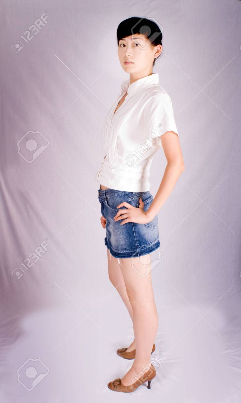 studio shoot of a beautiful young asian female - 3333620 studio shoot of a beautiful young asian female - 3333620