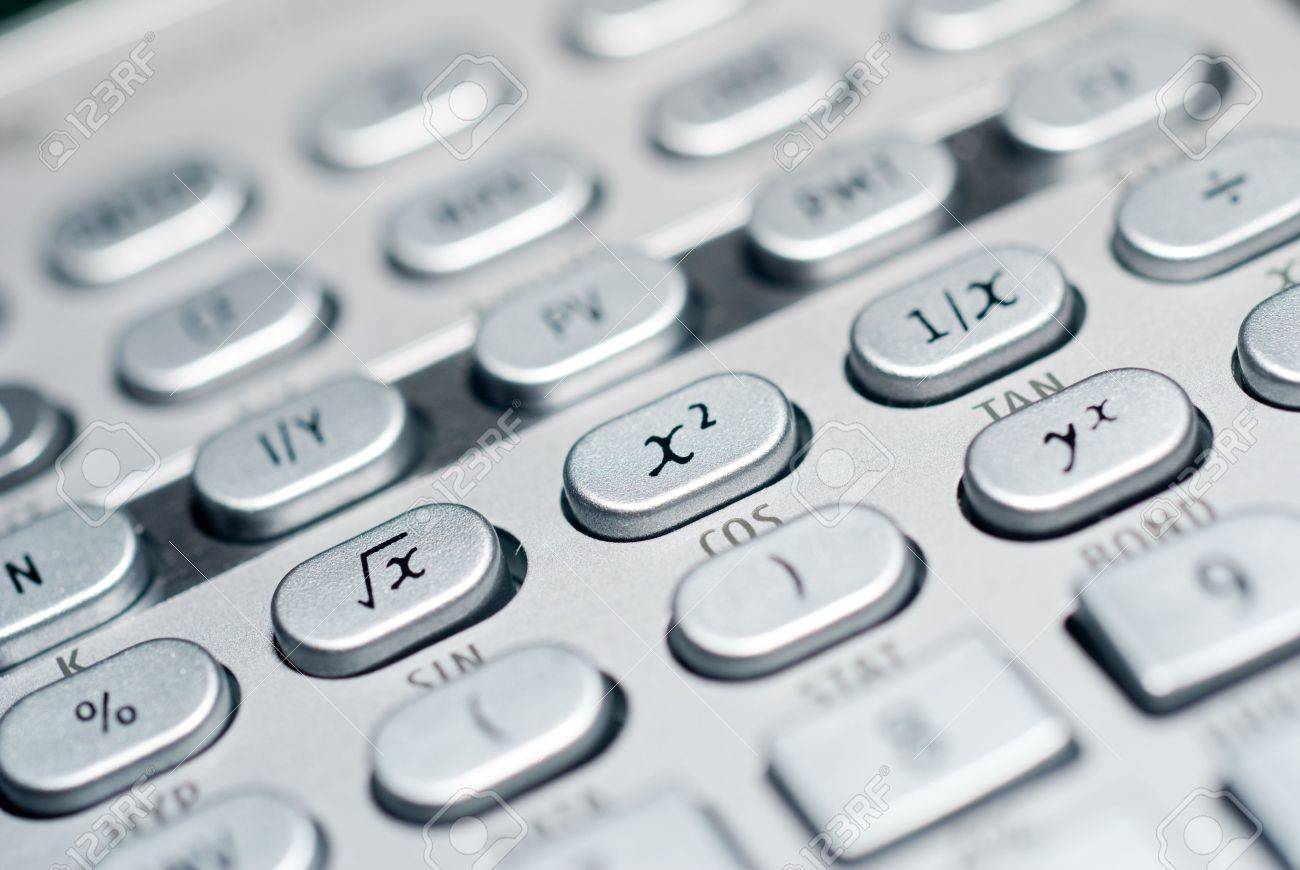 closeup of advanced financial analysis calculator background - 4827357 closeup of advanced financial analysis calculator background - 4827357