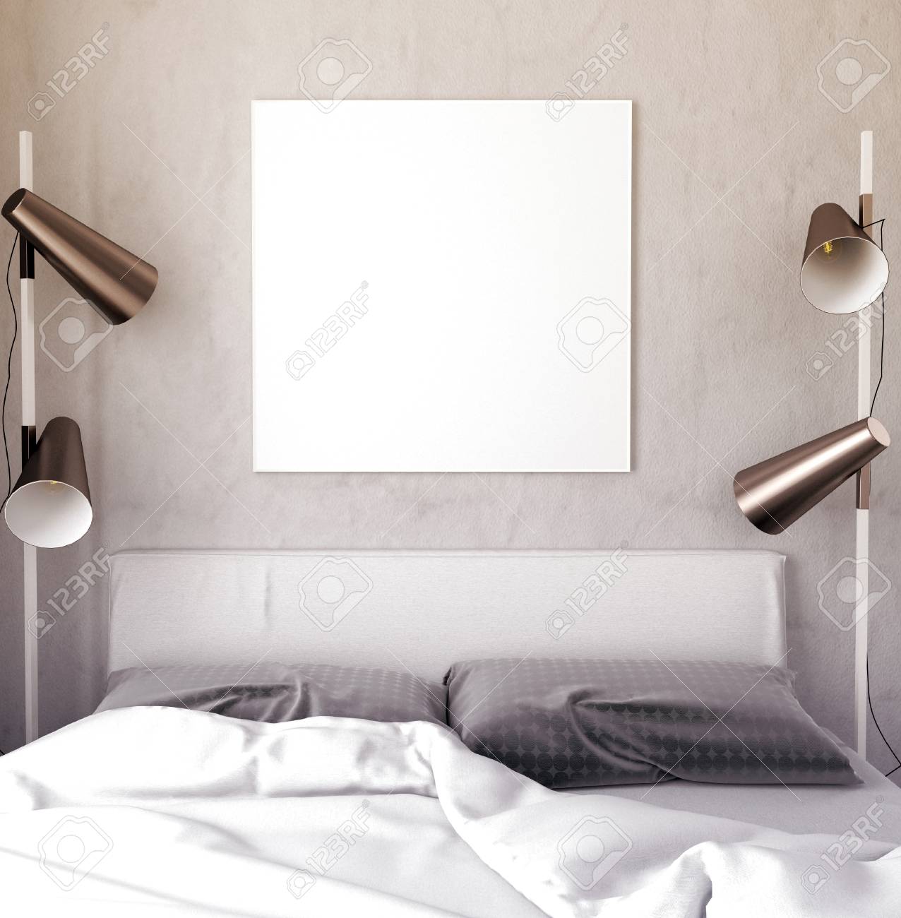 Stock Photo Stock Photo