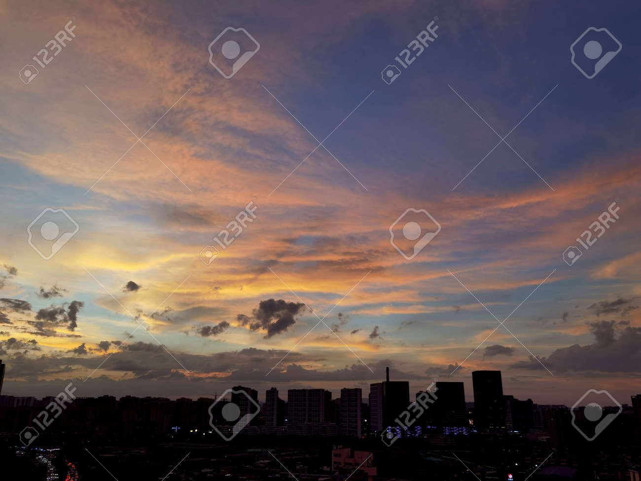 etiam-dictum-ipsum-a-felis