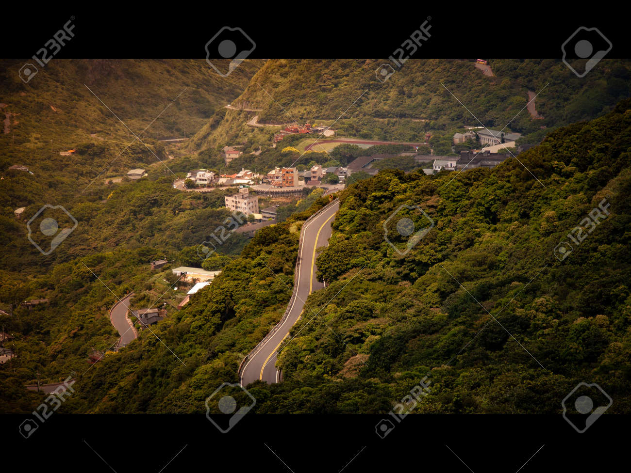 etiam-dictum-ipsum-a-felis