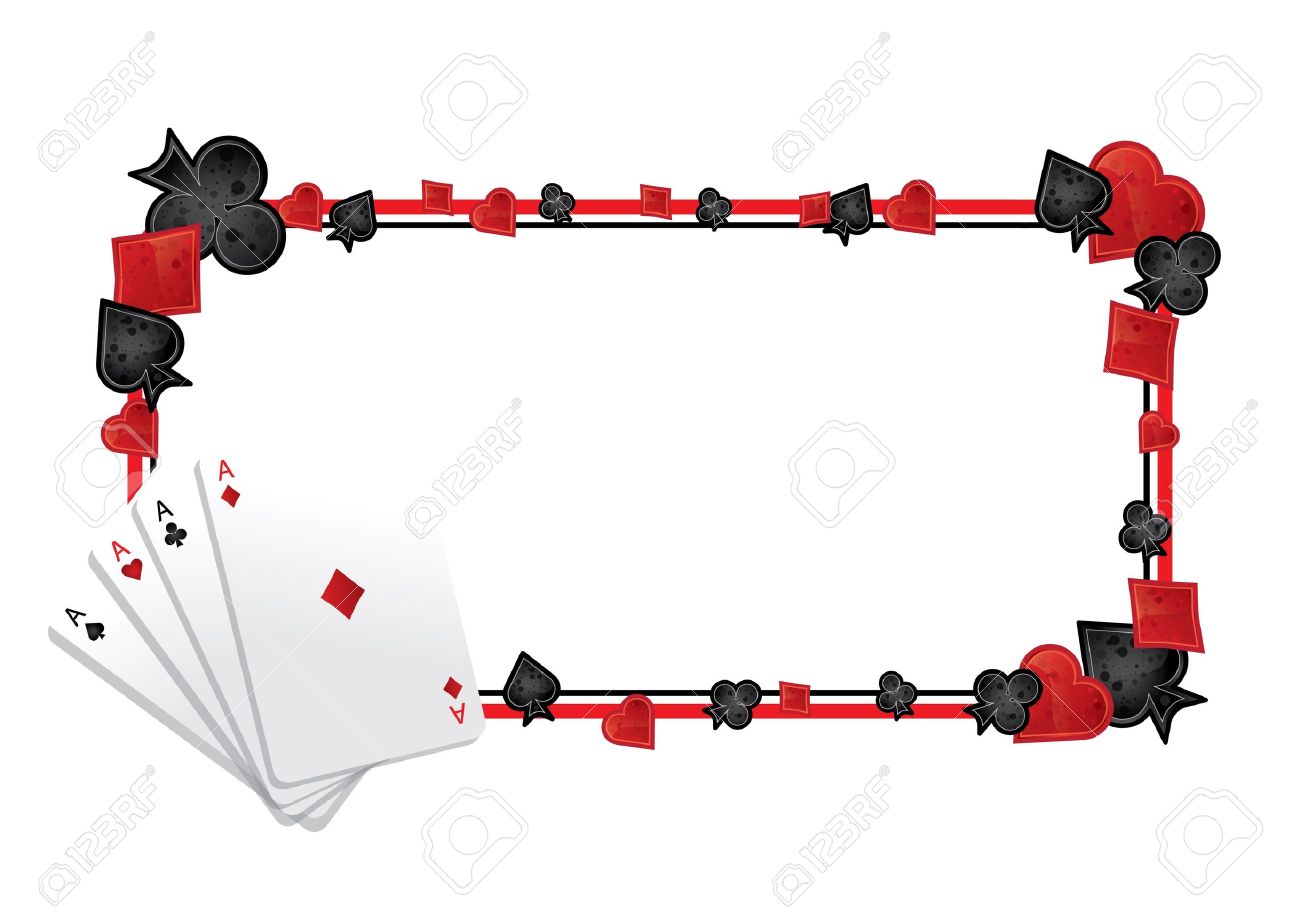 Casino picture frame online casino with bonus