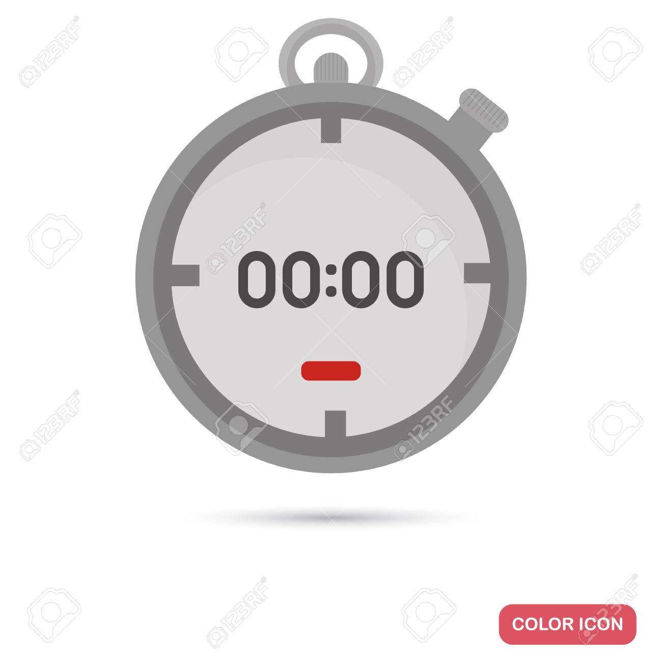 включи часы стоп. контроль времени. включи часы стоп. стоп часы. плакат о пустой трате времени.