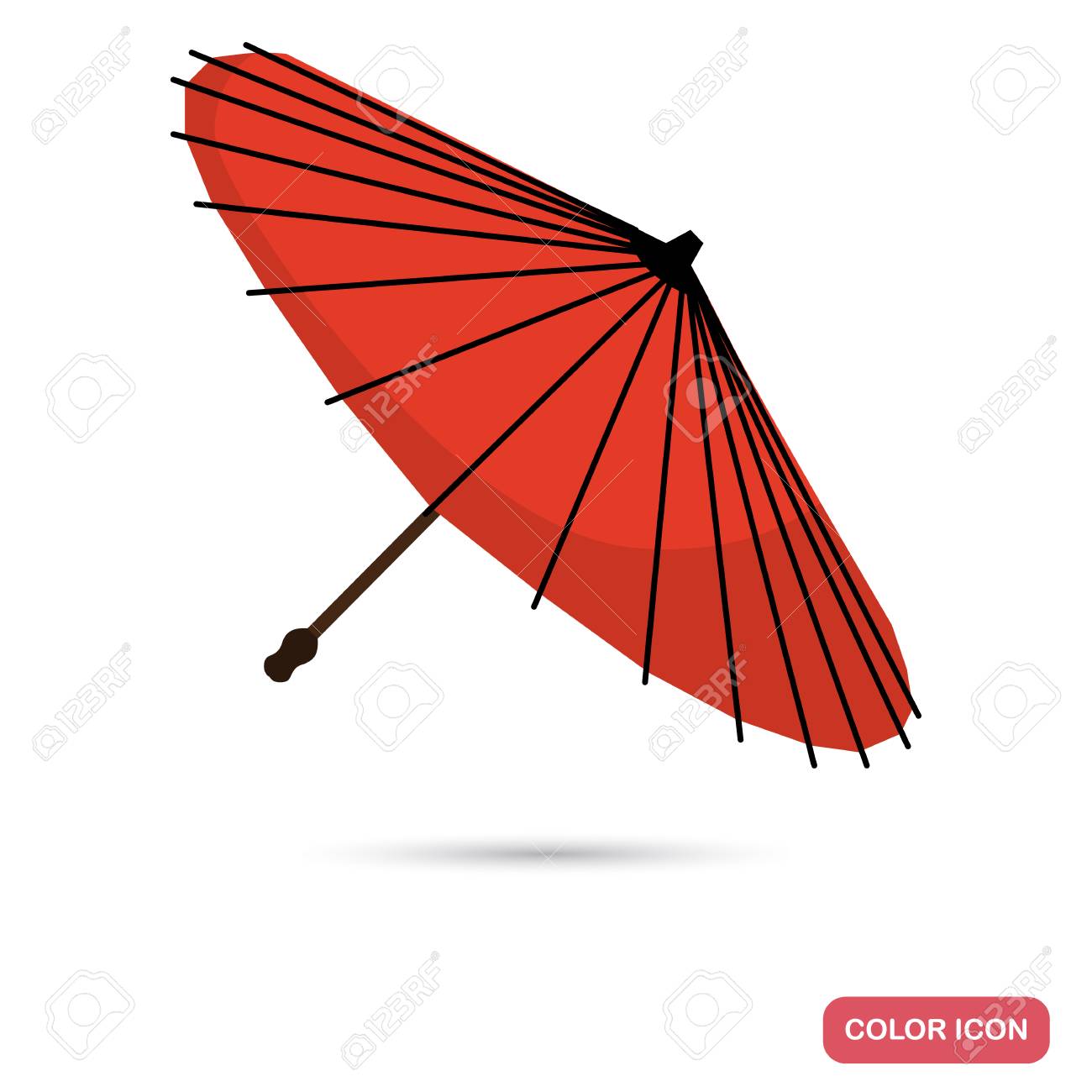 現在 職人 笑 中国 傘 Angelical Web Jp 現在 職人 笑 中国 傘 Angelical Web Jp