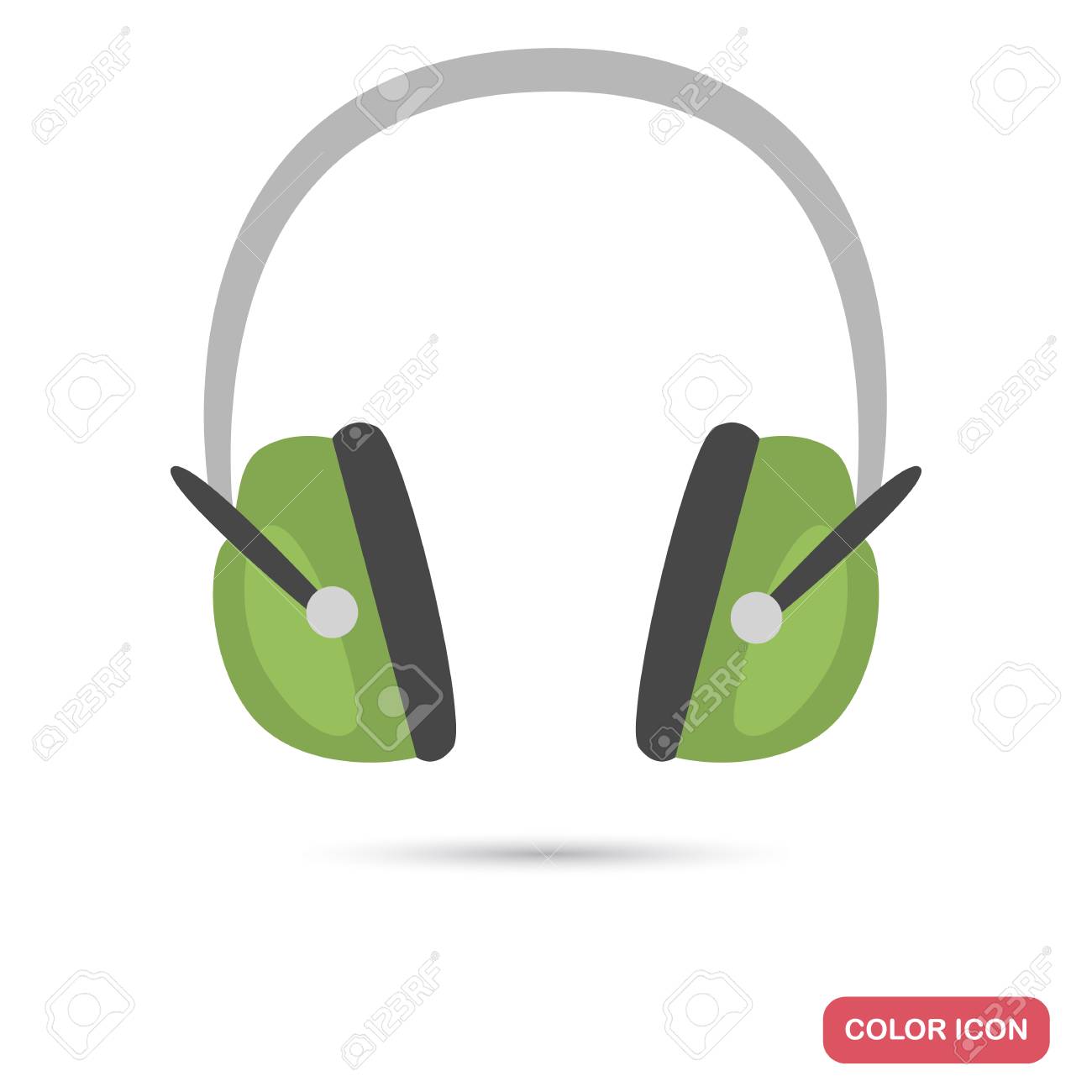 protection casque audio