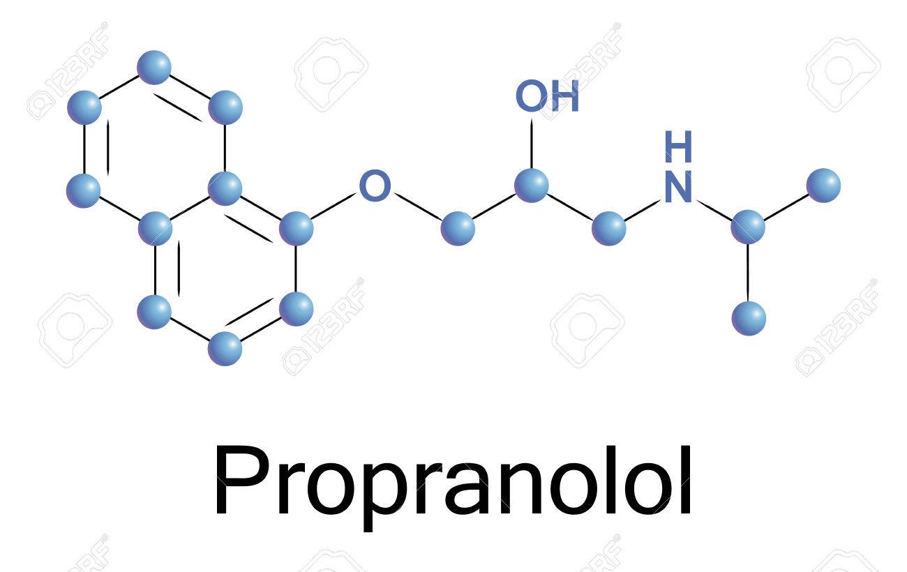 comprar misoprostol online en argentina misoprostol egypt