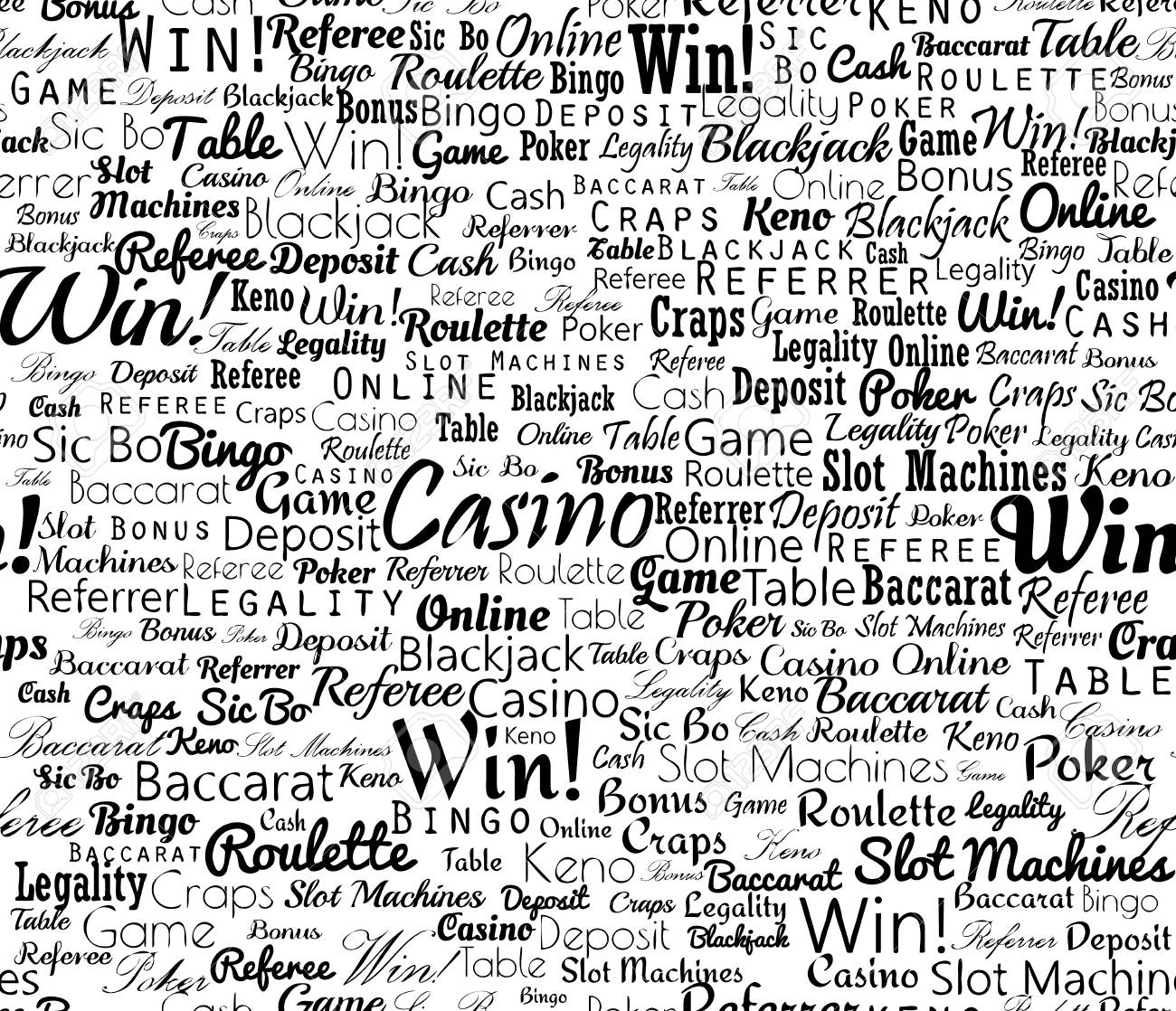 malibu club online casino top 10 online casino 2019