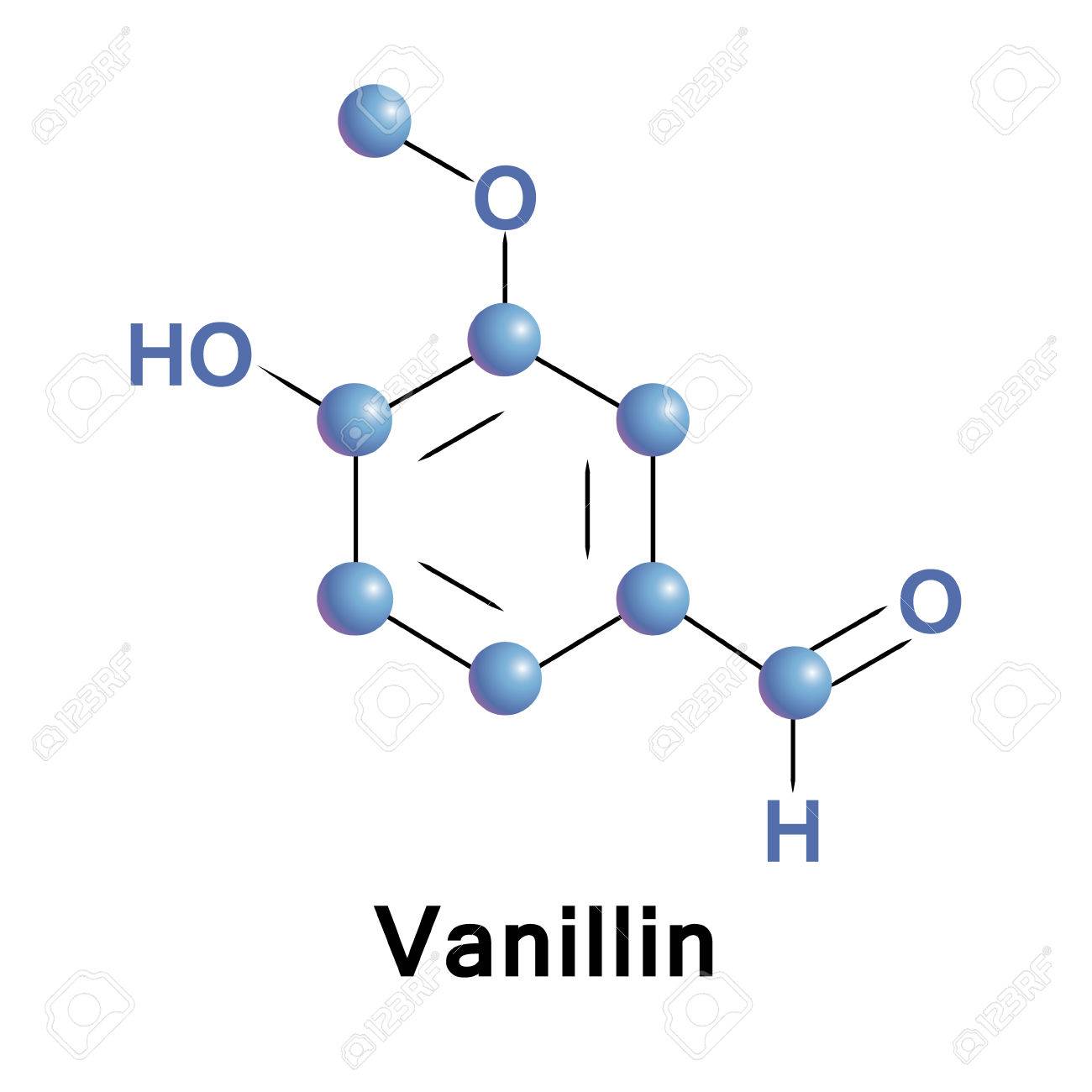 what is an organic compound