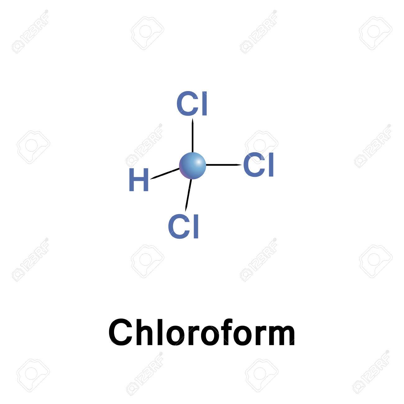 what is an organic compound